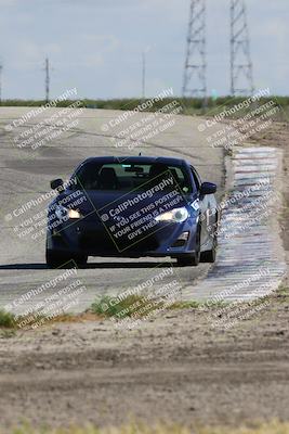 media/Apr-27-2024-Speed SF (Sat) [[417400d2cf]]/Purple/Session 2 (Outside Grapevine)/